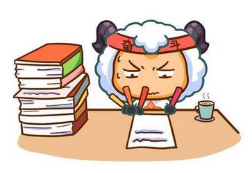 马来西亚电子签证好申请吗? 马来西亚电子签证好申请吗?