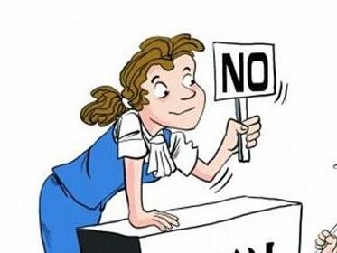 美国签证拒签会收到拒签信吗? 美国签证拒签会收到拒签信吗?