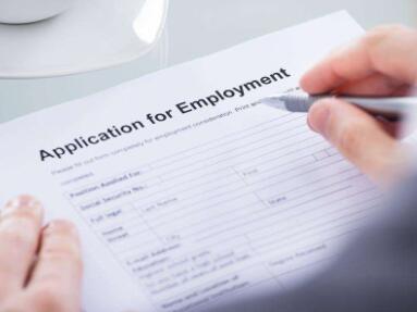 在哪办理印度签证? 在哪办理印度签证?