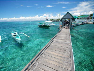 菲律宾免签条件是什么? 菲律宾免签条件是什么?