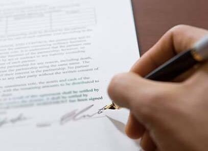 印度签证能续签吗? 印度签证能续签吗?