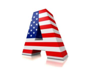 美国大使馆受理签证的时间是多久? 美国大使馆受理签证的时间是多久?