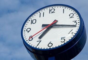 土耳其签证多长时间能出签?拒签率高吗? 土耳其签证多长时间能出签?拒签率高吗?