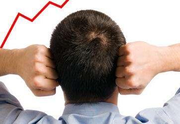 韩国签证种类应如何选择? 韩国签证种类应如何选择?