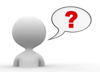 中国人去巴基斯坦的签证好申请吗? 中国人去巴基斯坦的签证好申请吗?