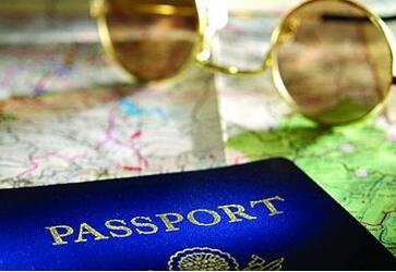 澳大利亚转机签证怎么办理? 澳大利亚转机签证怎么办理?