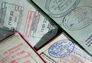 马来西亚驻昆明总领事馆签证中心接收个人申请吗? 马来西亚驻昆明总领事馆签证中心接收个人申请吗?