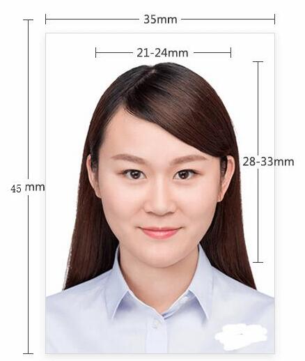 申请越南签证对照片有要求吗? 申请越南签证对照片有要求吗?