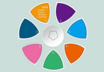 土耳其电子签证办理流程有哪些? 土耳其电子签证办理流程有哪些?