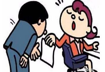 去韩国需要准备些什么? 去韩国需要准备些什么?