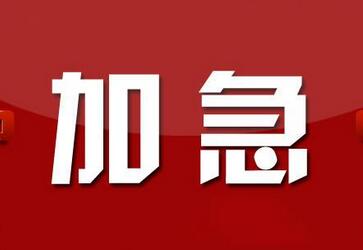 柬埔寨签证能加急吗? 柬埔寨签证能加急吗?
