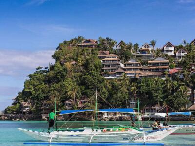 菲律宾驻华大使馆有哪些? 菲律宾驻华大使馆有哪些?