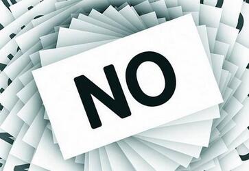 澳大利亚签证照片修图了可以用吗? 澳大利亚签证照片修图了可以用吗?