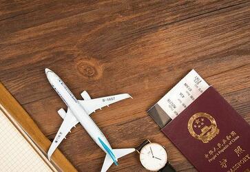 马来西亚entri签证是什么签证? 马来西亚entri签证是什么签证?