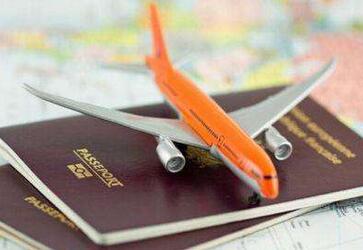 签马来西亚旅游签证最快需要多长时间? 签马来西亚旅游签证最快需要多长时间?