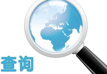 土耳其签证进度查询需要哪些材料? 土耳其签证进度查询需要哪些材料?