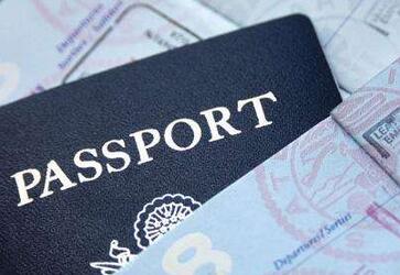 怎样才能申请韩国多次签证? 怎样才能申请韩国多次签证?