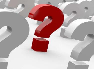 没有泰国签证从中国出境会遇到困难吗? 没有泰国签证从中国出境会遇到困难吗?