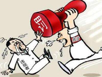 什么情况下可取消因行政违规禁止入境俄罗斯? 什么情况下可取消因行政违规禁止入境俄罗斯?