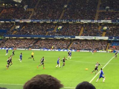 2018年俄罗斯世界杯球赛的签证怎么办呢? 2018年俄罗斯世界杯球赛的签证怎么办呢?