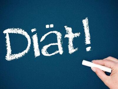 俄罗斯签证能申请延期吗? 俄罗斯签证能申请延期吗?