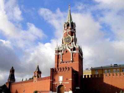 俄罗斯签证有领区划分吗? 俄罗斯签证有领区划分吗?