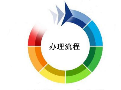 办理俄罗斯签证需要一些什么流程? 办理俄罗斯签证需要一些什么流程?