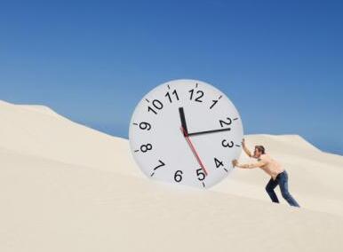 越南签证可以申请延期吗? 越南签证可以申请延期吗?