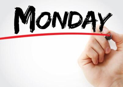 印度签证有规定必须什么时候申请吗? 印度签证有规定必须什么时候申请吗?