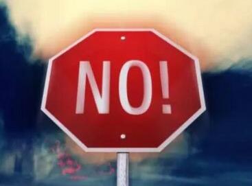 印度签证有效还可以再次申请印度签证吗? 印度签证有效还可以再次申请印度签证吗?