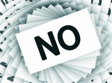 什么情况下申请巴基斯坦签证会被拒? 什么情况下申请巴基斯坦签证会被拒?