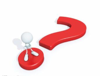 去越南旅游要办理落地签吗? 去越南旅游要办理落地签吗?