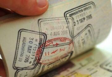 马来西亚evisa多久能出? 马来西亚evisa多久能出?