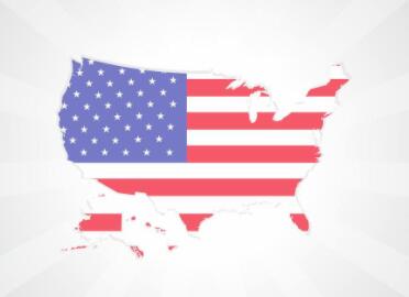 去美国怎么办理签证? 去美国怎么办理签证?