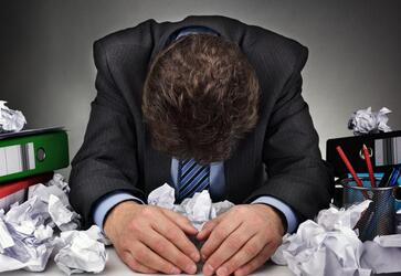 土耳其电子签不小心把邮件删了怎么办? 土耳其电子签不小心把邮件删了怎么办?