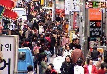 在韩国过境时,有需要注意的事项吗? 在韩国过境时,有需要注意的事项吗?