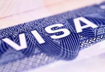 Q想在柬埔寨长期居留应该申请什么签证？