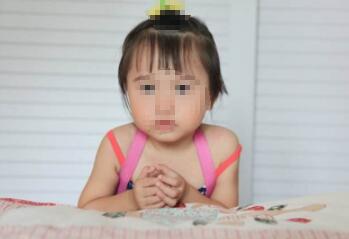 小孩申请美国旅游签证也要去使馆面签吗? 小孩申请美国旅游签证也要去使馆面签吗?