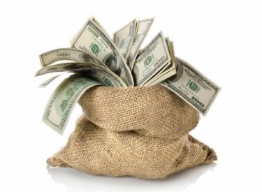 办理泰国签证费用多钱？