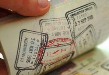 澳大利亚电子签证多久能出签? 澳大利亚电子签证多久能出签?