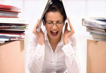 学历低影响澳大利亚签证出签吗? 学历低影响澳大利亚签证出签吗?