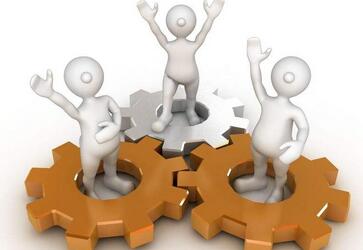 马来西亚签证加急需要哪些材料? 马来西亚签证加急需要哪些材料?