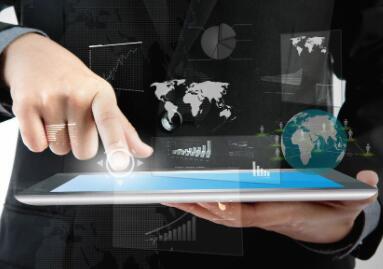 想在越南长期工作,可以申请商务签证吗? 想在越南长期工作,可以申请商务签证吗?