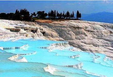 土耳其旅游要签证吗? 土耳其旅游要签证吗?