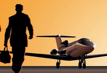 有韩国商务签证可以在韩国旅游吗? 有韩国商务签证可以在韩国旅游吗?