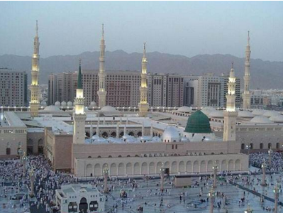 沙特签证可以提前多少天申请? 沙特签证可以提前多少天申请?