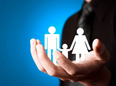 办理俄罗斯签证没有保险可以出签吗? 办理俄罗斯签证没有保险可以出签吗?