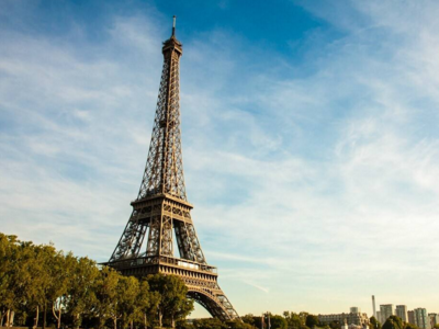 怎样提高法国签证的出签率? 怎样提高法国签证的出签率?