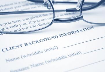 新加坡长期多次商务签证好申请吗? 新加坡长期多次商务签证好申请吗?