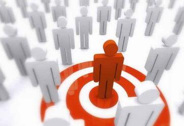 影响澳大利亚签证出签的因素有哪些? 影响澳大利亚签证出签的因素有哪些?